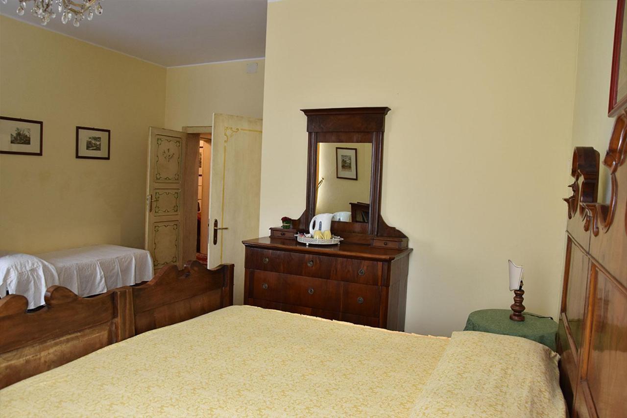 Tenuta Goro Veneto Ariano nel Polesine