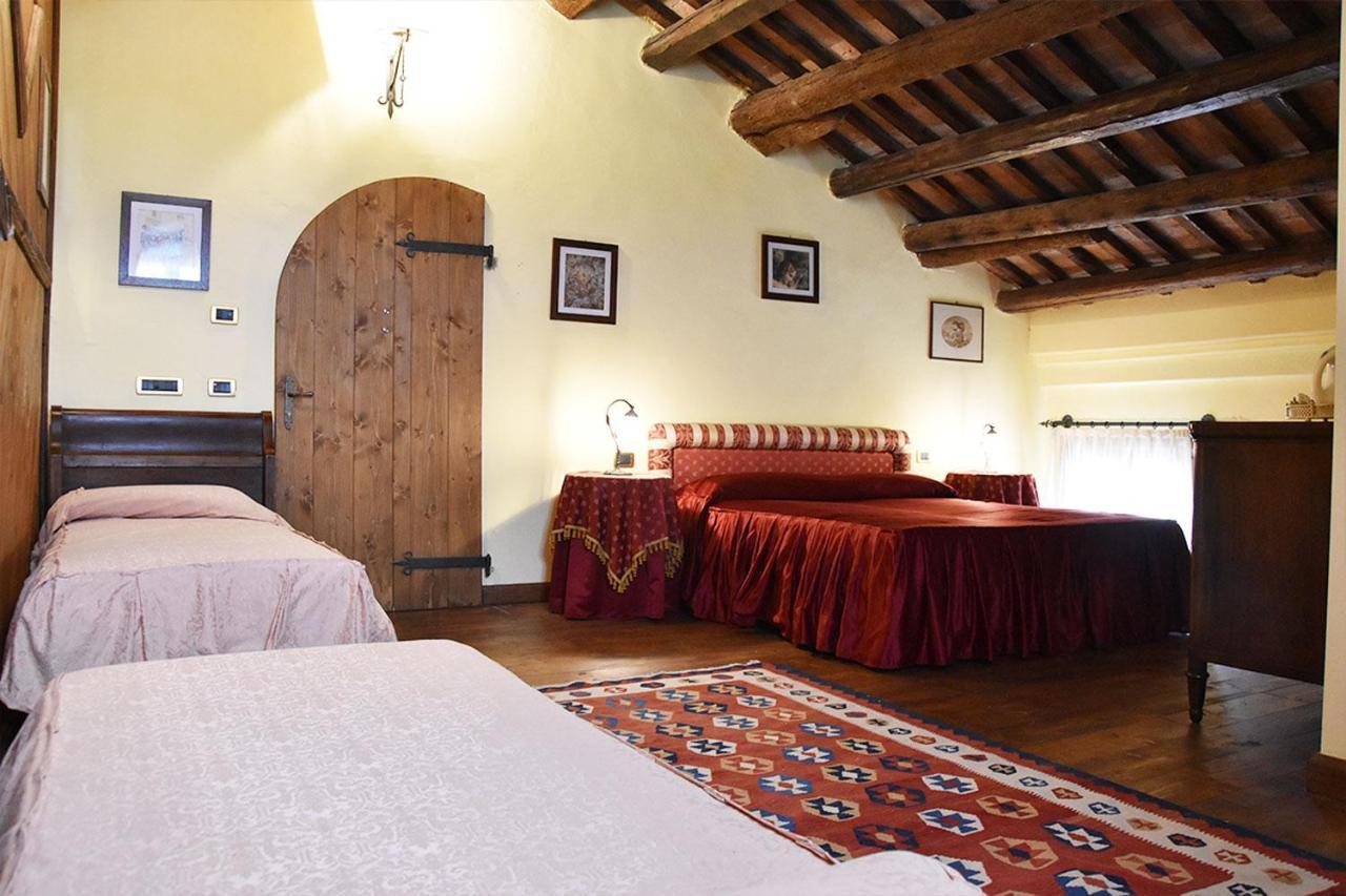 Tenuta Goro Veneto