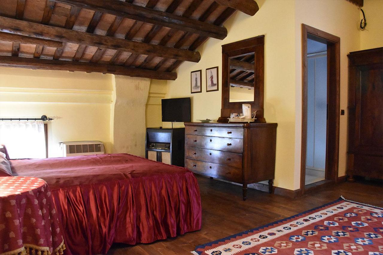 Tenuta Goro Veneto *
