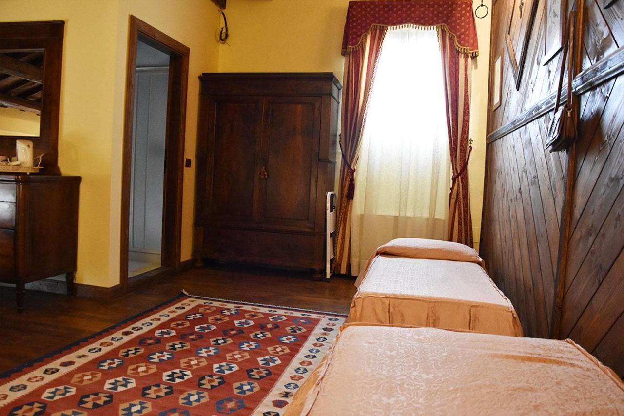 Tenuta Goro Veneto